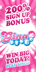 Online Bingo