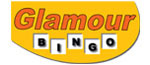 Glamour Bingo