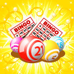 Online Bingo Boom Online Bingo Boom