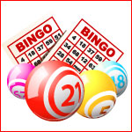 Free online bingo Free online bingo