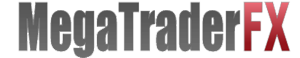 Online Forex Trading