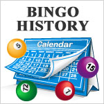 Bingo continues its charitable history Bingo continues its charitable history