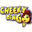 Cheeky Bingo