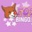Foxy Bingo