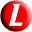 Ladbrokes Bingo