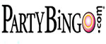 Party Bingo