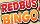 Red Bus Bingo