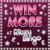 More Opportunities to Win at Ritzy Bingo Than Most